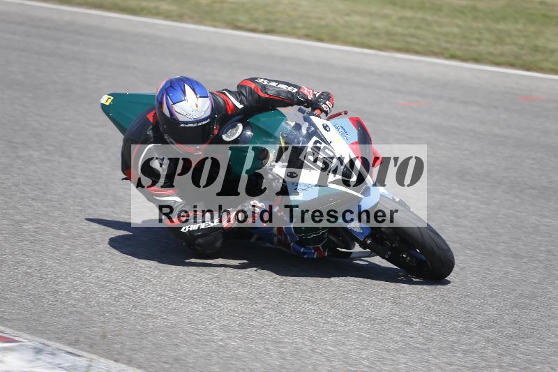 /Archiv-2024/49 29.07.2024 Dunlop Ride und Test Day ADR/Gruppe gruen/66